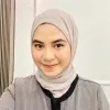 Mutia Azizah