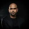 Aravind Ramachandran