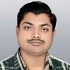 Devendra Mani Tripathi