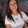 veronica silva