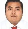 Eduardo Rafael Virgilio Bojorquez