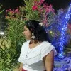 Tannu Priya