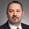 Neil Cranek