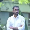 Arun kumar