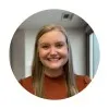 Emily Baros