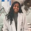 Vibha Velur