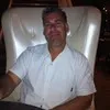 Craig Livori