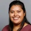 Marlene Sandoval