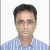 Ranjan Datta