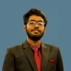 Afnan Elahi