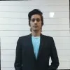 Vigyat