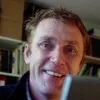 Andrew Plumer