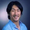 Andrew Hong