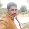 Ajmal Shaheen