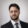 Matheus Melo