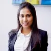 Latika Agarwal