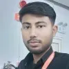 Ravi Nath