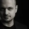 Nurkan AKYÜREK
