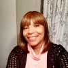 Merri Meade