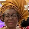 Grace Okoji