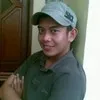 Oky oky_ardiyansyah