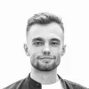 Nick Cherdyntsev