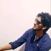 Abrar Ahmad
