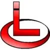 Linux Intro