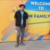 Aryan Thube