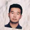 Joo Hyung Im