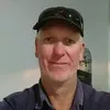 Karl Shay