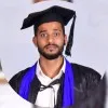 raghavendra