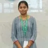 Gomathi