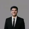Hazem Ahmed