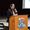 Yashika Bhalla