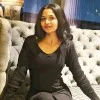 Nikita Dhumal