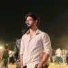 Vaibhav Raj singh