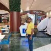 Arun kumar Yadav