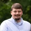Ryan Hines