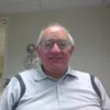 Craig Johnson