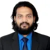 Sudharshan