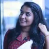 Shamna Ashok