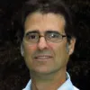 Michael Fiocco