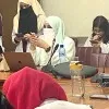Aroosa Younis Nadeem