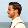 Kevin Lawlor