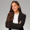 Shir Roditi
