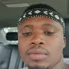 Jongithemba Jim