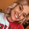 Melissa Danner