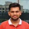 Tanmay Bhaise