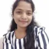 Pallavi Gulge